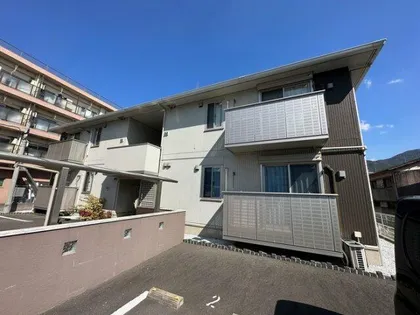 OASISの画像