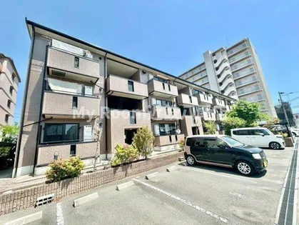 コートダジュールの画像