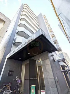 エスティライフ大阪都島の画像