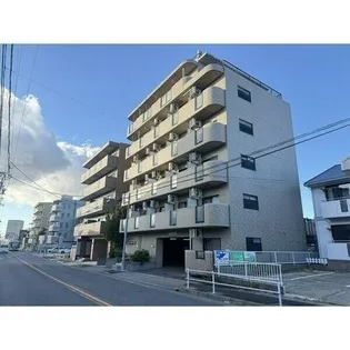 GRACIAS HARAの画像