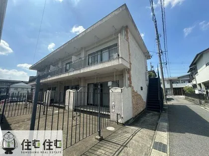 メタモルフォーゼの画像