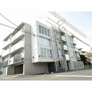 SOTINE手稲の画像