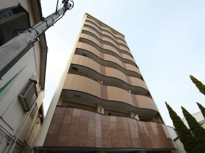 グレース金山の画像