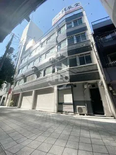 第一銭辰ビルの画像