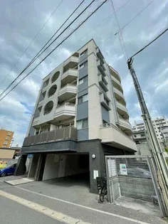 CASA CONFORIAの画像