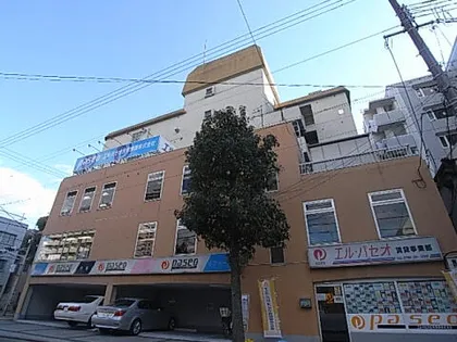 西宮ルモンの画像