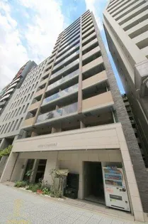 LC本町東IIIの画像