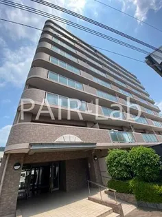 ダイアパレス姫路東の画像