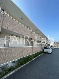 ホワイト コースト壱番館の画像