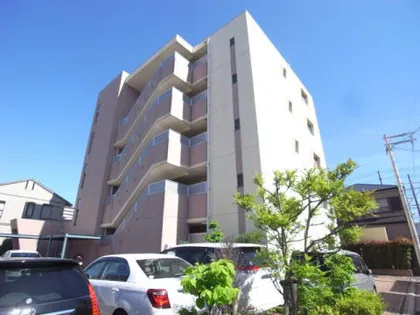 トア ヴェール西宮の画像