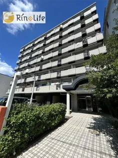 ライゼックス山本の画像