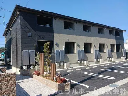 グランデ神ノ輪 Bの画像