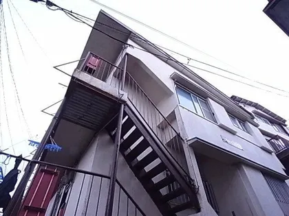 ソルトインハイツの画像