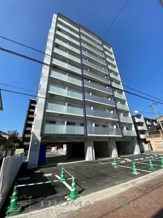 アルゴヴィラージュ天神Ⅱの画像