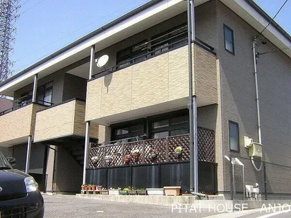 サウス谷田の画像