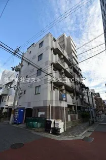 センティ天満橋の画像