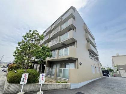 カルム伊丹緑ヶ丘の画像