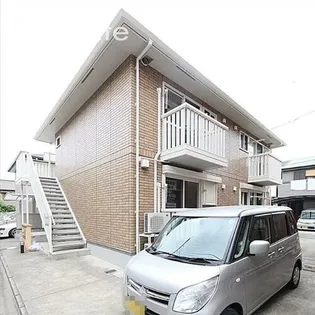 エスポワールの画像