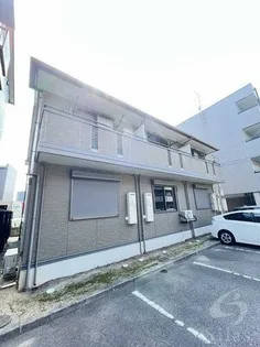 燦コーポDの画像