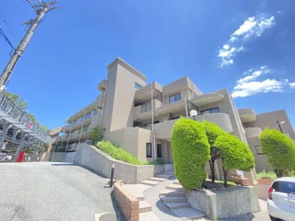 ステイツ逆瀬川宝梅の画像