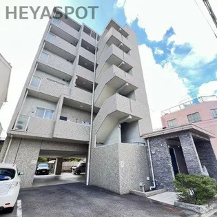 ティンガーラ石川橋の画像