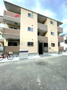 GIRASOL KADOMAの画像