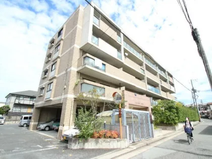 ソレアードうねのの画像