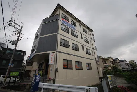 プラディオ松丘の画像