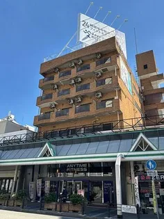 ビレ伊丹の画像