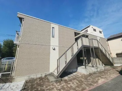 ヴィーブル和み Bの画像