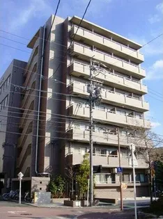 WILLDO日比野の画像