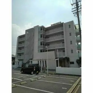 キャストビル豊田の画像