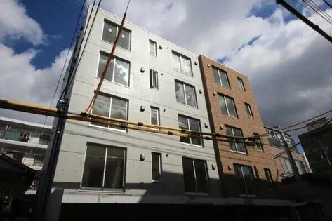 QUADOR御器所の画像