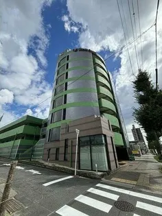 URBAN STAGE ナゴヤの画像