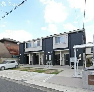 ORCHARD西崎の画像