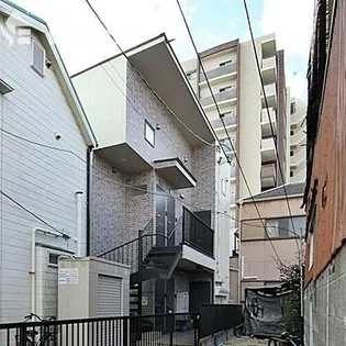 CORTILE金山の画像