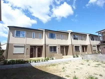 カサベルテの画像