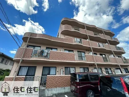 プリミエール荒井の画像