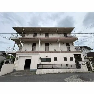 森井マンションの画像