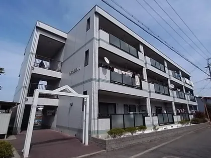 NONOYA1の画像