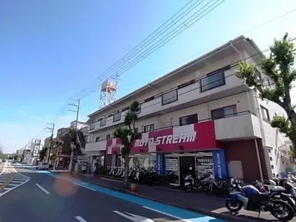 ドリームハイツ小林の画像