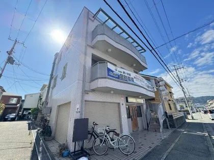 ステップインウエストの画像