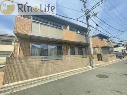 ハイムオランジュの画像