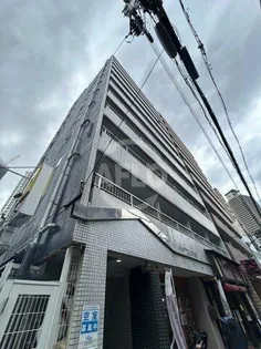 ファーストリバーの画像