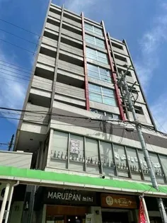 MARK RESIDENCE 垂水駅前の画像