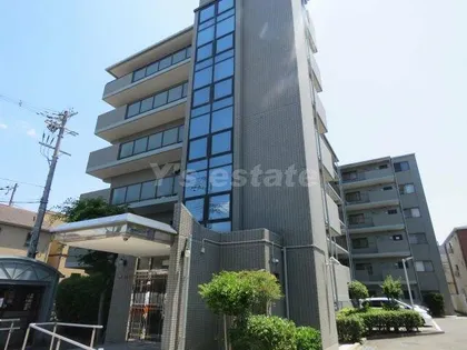 パルコート浅井の画像