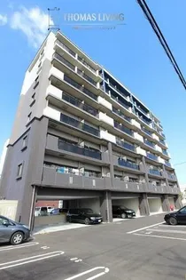 グランヒルズ行橋の画像