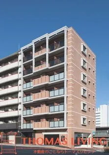 シエル中原の画像