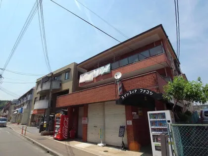 スインスィアフナコシの画像