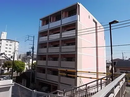 グランプラスシャトーの画像